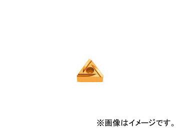 タンガロイ/TUNGALOY 旋削用G級ネガTACチップ COAT TNGG160408LC GH330(3452123) JAN：4543885081994 入数：10個
