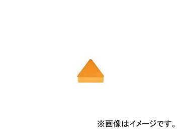 タンガロイ/TUNGALOY 旋削用G級ネガTACチップ 超硬 TNGN160408 TH10(3452425) JAN：4543885082489 入数：10個の通販は