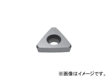 タンガロイ/TUNGALOY 旋削用研磨特殊TACチップ 超硬 TPGA2204100 TH10(3463869) JAN：4543885114685 入数：10個の通販は