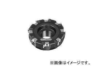 タンガロイ/TUNGALOY TACミル TSP4004RIA(3507912) JAN：4543885093539