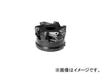 タンガロイ/TUNGALOY TACミル TXP08050R(3507947) JAN：4543885161696