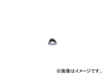 タンガロイ/TUNGALOY 旋削用G級ポジTACチップ 超硬 WBGT030102LW08 TH10(3457192) JAN:4543885095342 入数:10個の通販は
