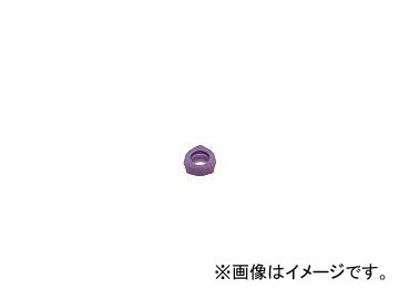 タンガロイ/TUNGALOY 転削用K.M級TACチップ COAT WPMT090725ZSR AH120(3495876) JAN：4543885218963 入数：10個の通販はその他DIY工具