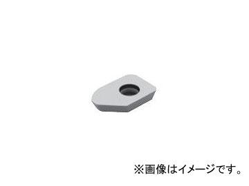 タンガロイ/TUNGALOY 転削用C.E級TACチップ COAT WWCW13T3AFFRWS DS1100(3493091) JAN：4543885525030 入数：10個