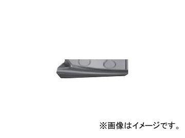 タンガロイ/TUNGALOY 転削用C.E級TACチップ COAT XHGR130220FRAJ DS1200(3493326) JAN：4543885520844 入数：10個