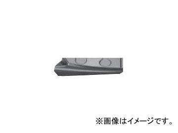 タンガロイ/TUNGALOY 転削用C.E級TACチップ COAT XHGR130220ERMJ AH730(3493318) JAN：4543885512429 入数：10個
