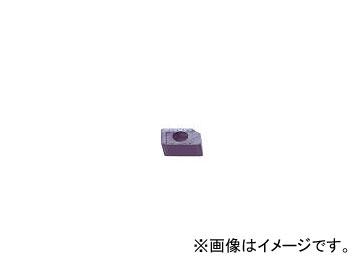 タンガロイ/TUNGALOY 転削用K.M級TACチップ COAT XXMU16X508PRMJ AH140(3496023) JAN：4543885207844 入数：10個