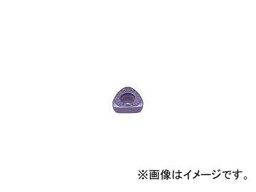 タンガロイ/TUNGALOY 転削用K.M級TACチップ COAT ZDMT4005MJ AH120(3496031) JAN:4543885115453 入数:10個の通販は