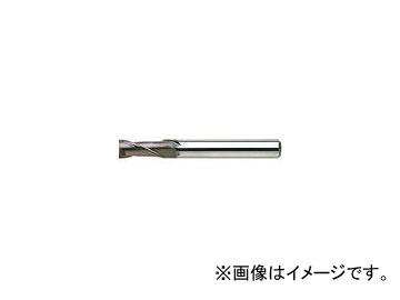 日進工具/NS TOOL 無限コーティング 刃径表示2枚刃EM MSE230M φ0.1×0.15 MSE230M0.1X0.15(4267061)の通販は 8,258円