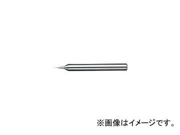 日進工具/NS TOOL マイクロドリル NSMD φ0.03×0.3 NSMD0.03X0.3(4271891)