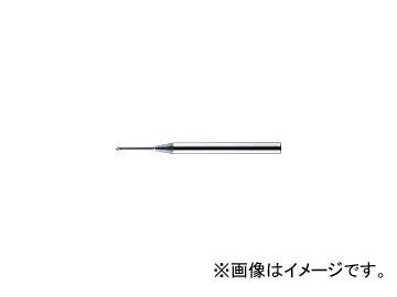 日立ツール/HITACHI ディープボールEVO EPDBE20062PN(4286863)