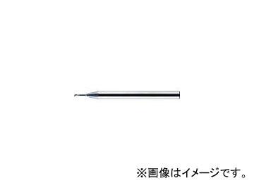 日立ツール/HITACHI ディープスクェアEVO EPDSE206030PN(4289455)