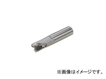 三菱マテリアル/MITSUBISHI TA式ハイレーキ AJX06R162SA16SS(6568084)の通販は 27,179円