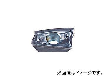 三菱マテリアル/MITSUBISHI カッタ用インサートチップ COAT AOMT123604PEERM VP15TF(6853161) 入数：10個の通販は