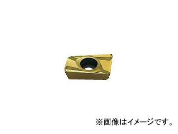 三菱マテリアル/MITSUBISHI フライスチチップ COAT APMT1604PDERH4 F7030(1678663) 入数：10個