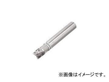 三菱マテリアル/MITSUBISHI ホルダー AQXR214SA20S(2054809)