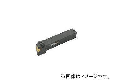 サンドビック 旋削用カセットホルダ R175.32-3223-19