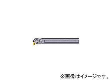三菱マテリアル/MITSUBISHI NC用ホルダー A40TDDUNR15(6888950)