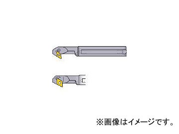 三菱マテリアル/MITSUBISHI NC用ホルダー A50UPDZNL15(6570020)