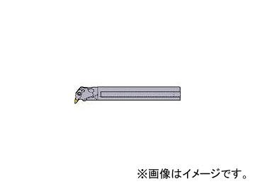 三菱マテリアル/MITSUBISHI NC用ホルダー A40TDVUNL16(6888968)
