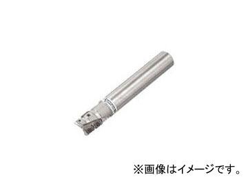 三菱マテリアル/MITSUBISHI ホルダー AQXR324SA32S(6568483)