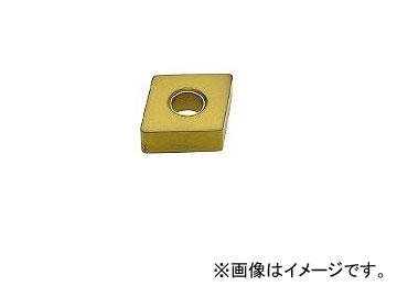 三菱マテリアル/MITSUBISHI M級サーメット旋削チップ CMT CPMX090304 NX2525(2467011) 入数：10個の通販はその他DIY工具