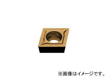 ミニター ミニモ ラブロン 左右運動ヤスリ M212LRV M212LRV