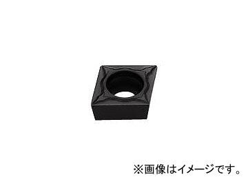 三菱マテリアル/MITSUBISHI M級サーメット CMT CCMT060202FV NX2525(6600425) 入数：10個 6,163円