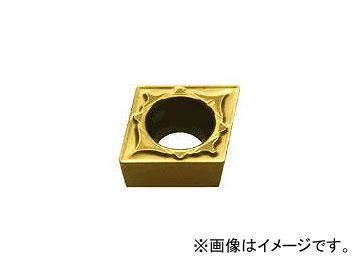 三菱マテリアル/MITSUBISHI M級ダイヤコート COAT CCMT09T302SW UE6020(6600743) 入数：10個の通販は