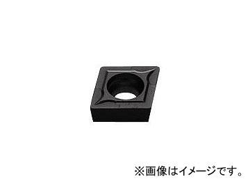 三菱マテリアル/MITSUBISHI M級サーメット CMT CCMT09T308MW NX2525(6600913) 入数：10個