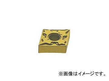 三菱マテリアル/MITSUBISHI チップ COAT CNMG09T304SH US735(6602703) 入数：10個の通販は 8,039円