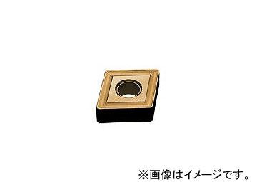 三菱マテリアル/MITSUBISHI M級ダイヤコート COAT CNMG120416 UE6110(6559778) 入数：10個