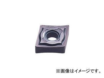 三菱マテリアル/MITSUBISHI VPコート COAT CNMG120404MJ VP10RT(6602860) 入数：10個