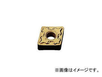 三菱マテリアル/MITSUBISHI M級ダイヤコート COAT CNMG120408SH UE6110(6559662) 入数：10個