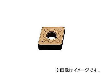 三菱マテリアル/MITSUBISHI M級ダイヤコート COAT CNMG190612GH UE6110(6559964) 入数：10個の通販は 23,606円