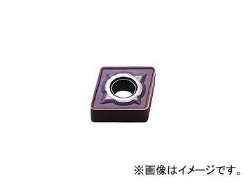 三菱マテリアル/MITSUBISHI VPコート COAT CNMG120408GJ VP10RT(6603025) 入数：10個