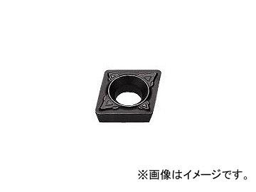 三菱マテリアル/MITSUBISHI チップ CMT CPMH080204SV NX2525(2591481) 入数：10個