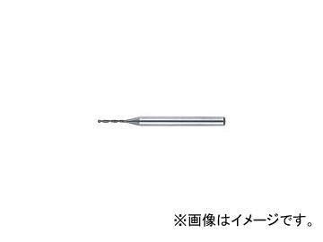 三菱マテリアル/MITSUBISHI ダイヤドリル DCSSSD0070(6620906)
