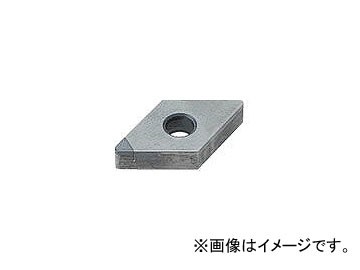 三菱マテリアル/MITSUBISHI チップ ダイヤ DNGA150404 MD220(6622283)の通販は