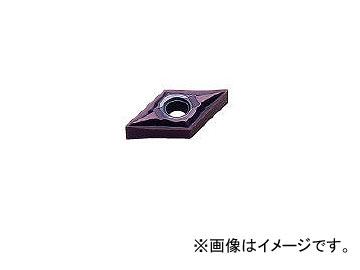 三菱マテリアル/MITSUBISHI チップ COAT DNGG150404FJ VP15TF(2238756) 入数：10個
