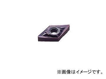 三菱マテリアル チップ (10個入り) TPGX110308L NX2525 (旋削用インサート) 新品・7営業日以内発送三菱マテリアル TPGX110308L UP20M チップ