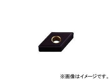 三菱マテリアル/MITSUBISHI M級ダイヤコート COAT DNMG150408 UC5115(6860826) 入数：10個