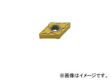 三菱マテリアル/MITSUBISHI チップ CMT DNMG150404SH NX2525(1180100) 入数：10個 14,300円