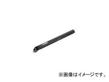 三菱マテリアル/MITSUBISHI ボーリングホルダー FSTU110L