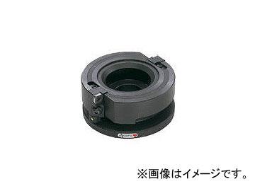 三菱マテリアル/MITSUBISHI 旧型ボディーファインピッチ FF3000R0602F(6634427)