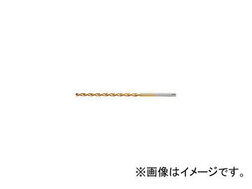 三菱マテリアル/MITSUBISHI Gステップフリーロングストレートドリル φ7 全長315 GWSLD0700A315(6654118)