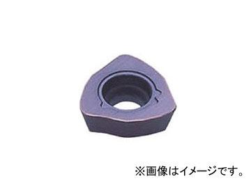 三菱マテリアル/MITSUBISHI カッタ用インサートポジ JOMW080320ZZSRFT FH7020(6881033) 入数：10個 10,780円
