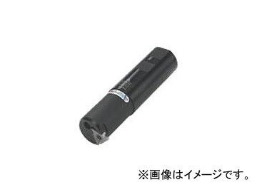 三菱マテリアル/MITSUBISHI ラッシュミル KSMGR40S32L(6673279)の通販は 35,420円