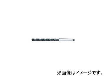 三菱マテリアル/MITSUBISHI コバルトテーパー 10.1mm KTDD1010M1(6673287)