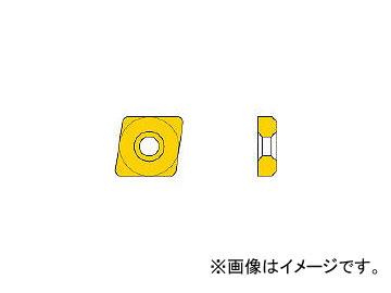 三菱マテリアル/MITSUBISHI ホルダー用シート LLSCN63(2593548)
